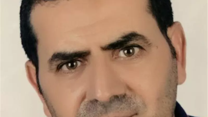 «ابتزاز»..  قصة قصيرة للكاتب محمد المراكبى  