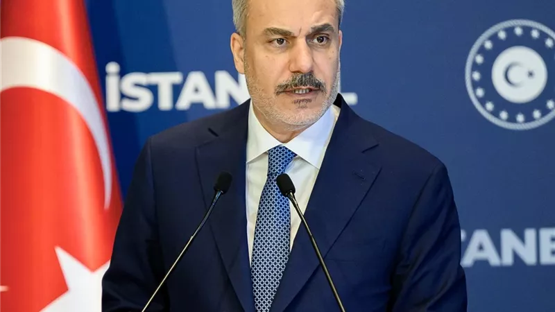 تركيا: تراجع 