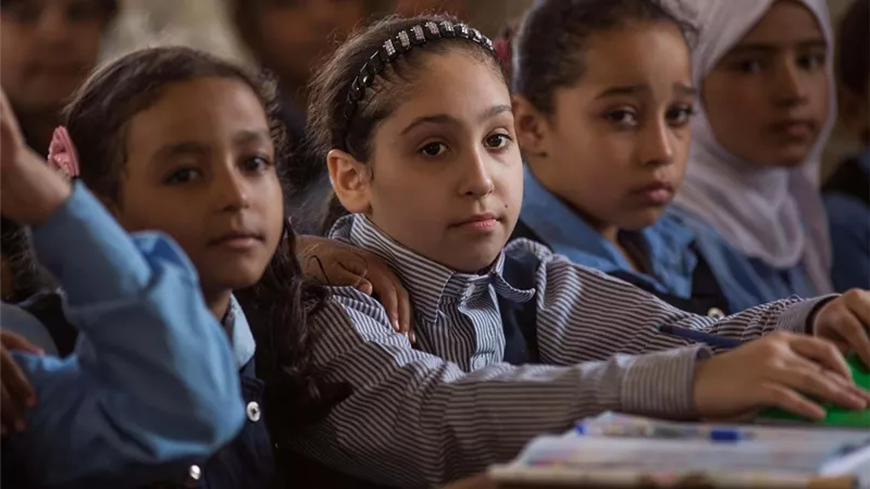 وزيرة التخطيط: الحكومة تعتزم إتاحة 30 مليار جنيه لتطوير التعليم