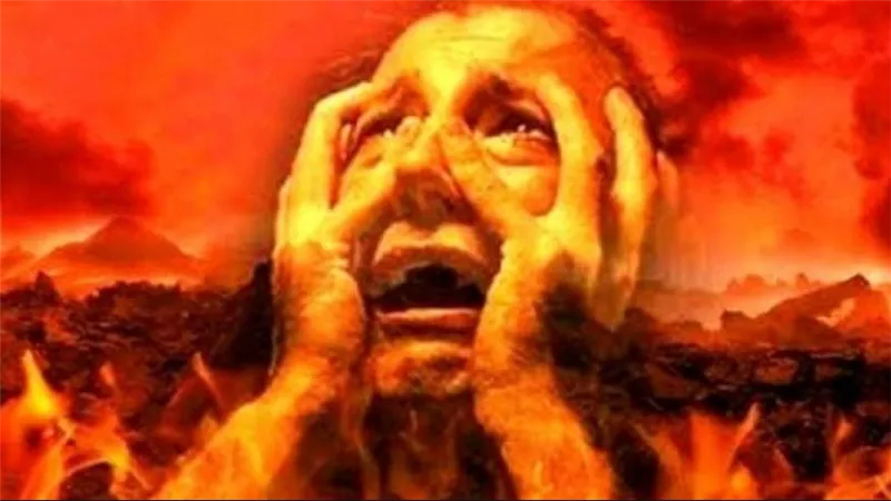 هل النساء أكثر أهل النار؟ ولماذا؟.. الدكتورة زينب أبوالفضل تجيب