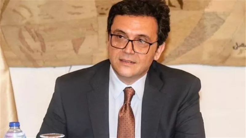  كيف حققت مبادرات وزارة الثقافة مشروع العدالة الثقافية؟