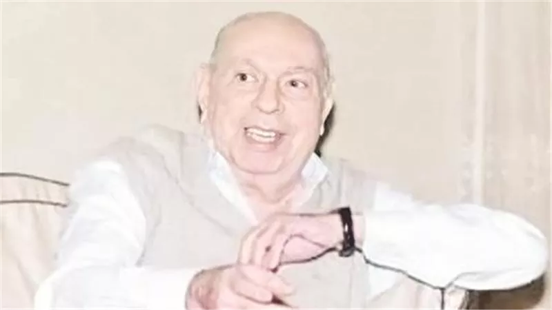  «من قوائم المبيعات إلى هامش الذاكرة».. أسماء ثقافية أكلها النسيان