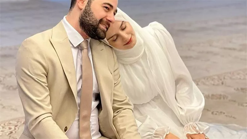 مرصد الأزهر: الزواج ليس مصحة علاجية أو للإصلاح العاطفي