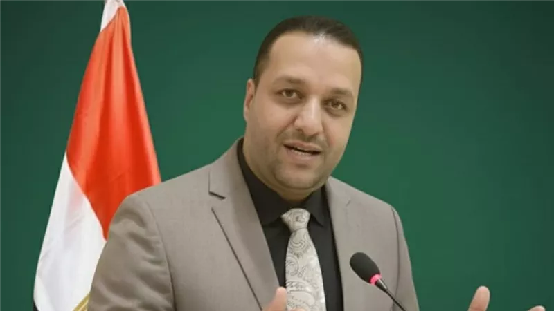 المجلس الطبى بأسيوط: خدمة 100 ألف مواطن و35 ألف قرار علاج على نفقة الدولة