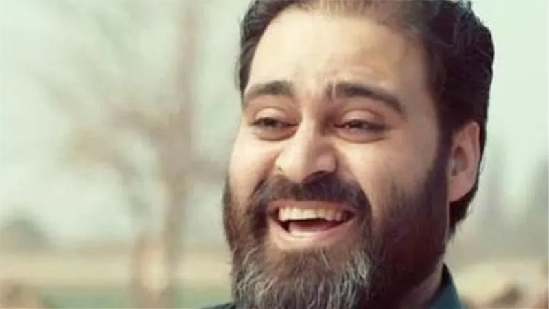 أحمد الرافعي ينضم لفيلم عيلة دياب عالباب بطولة محمد سعد