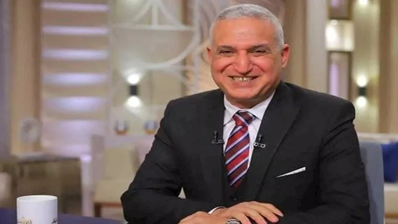 خبير: الاكتشافات الآثرية لا تُقاس بالذهب والتماثيل| خاص