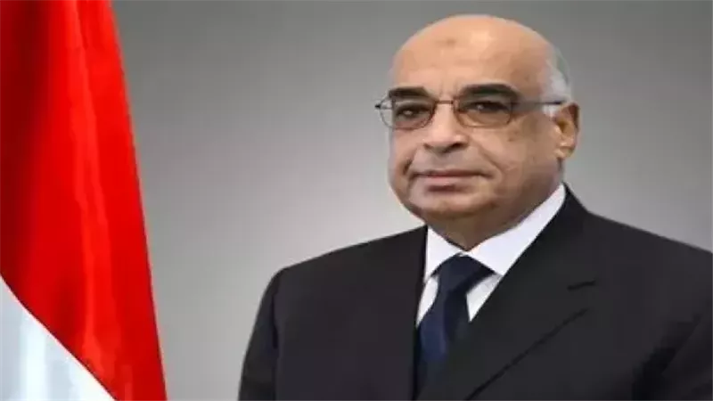 وزير العدل يصدر قرارا بإنهاء دمج مأمورية الشهر العقاري والتوثيق بقنا