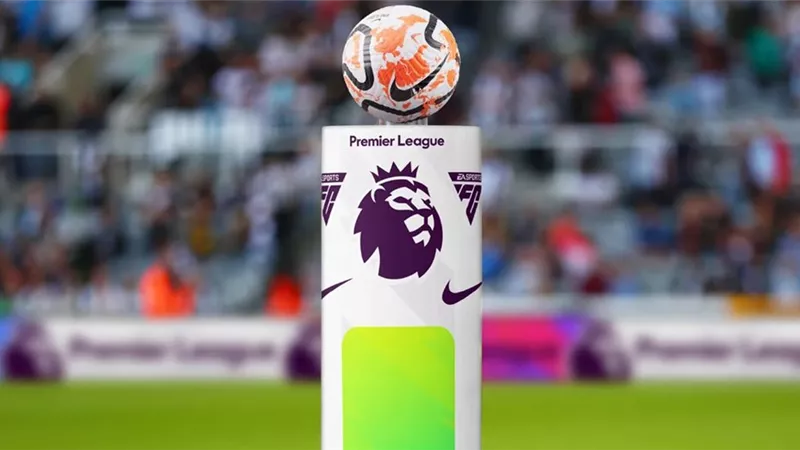 قبل مباريات اليوم.. تعرف على ترتيب الدوري الإنجليزي 