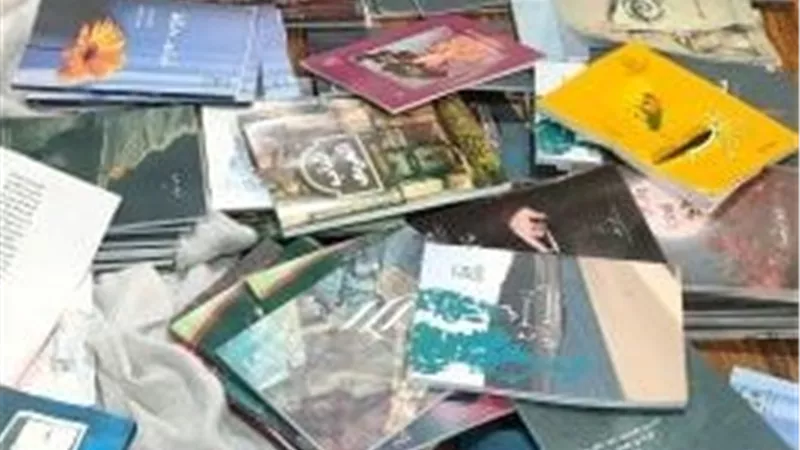مشروعات نشر توقفت في أوج نجاحها.. حين يصمت الورق فجأة