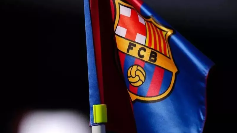 بديل ليفاندوفسكي.. برشلونة يتراجع عن ضم مهاجم يوفنتوس لهذا السبب