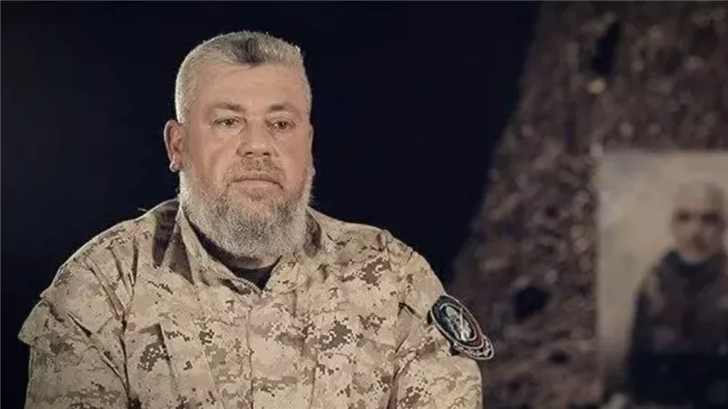 بعد اغتيال رائد سعد.. بالأسماء قيادات حماس الباقية في الداخل والخارج