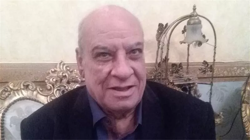 شارك في الشهد والدموع وتوفى بسبب أزمة حادة.. محطات في حياة نبيل الغول 