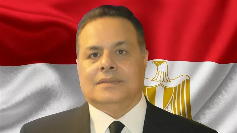 هيمن عبد الله: خطة وطنية لسد فجوة الاستيراد وتعميق الصناعات 