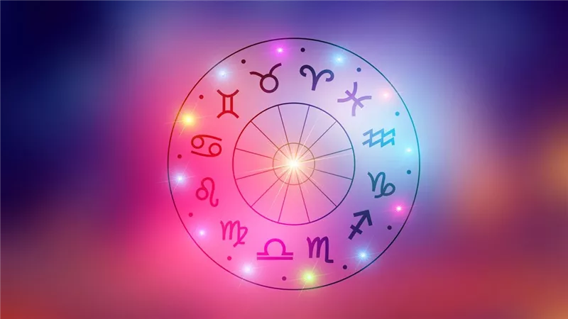 حسم في القرارات.. توقعات الأبراج اليوم الاثنين 15 ديسمبر