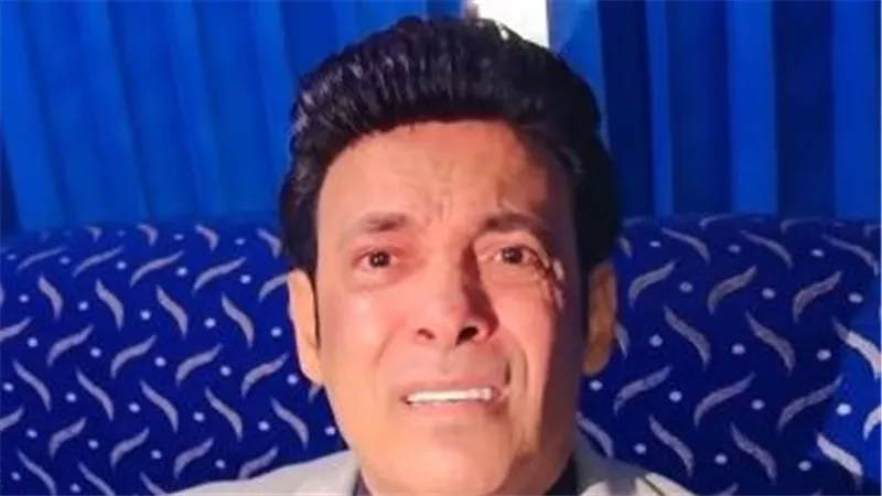 سعد الصغير باكياً: «حسبي الله ونعم الوكيل في اللي مجاش عزاء أحمد صلاح»