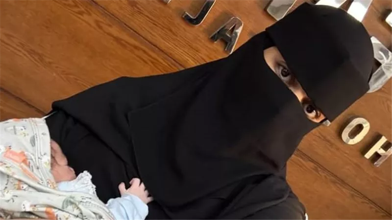 فيديو جراف.. رئيس المأذونين الشرعيين يرد على واقعة طليقة عبدالله رشدي