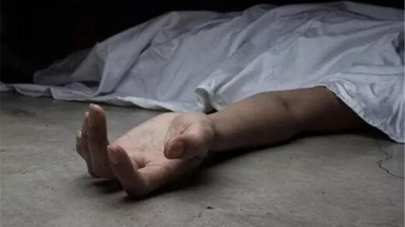 خلافات أسرية تدفع عاملاً بالمنيا لإنهاء حياته بـ 