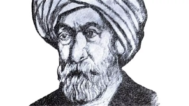 «المعارف» تُعيد طبع ترجمة الإمام أحمد بن حنبل في ذخائر العرب