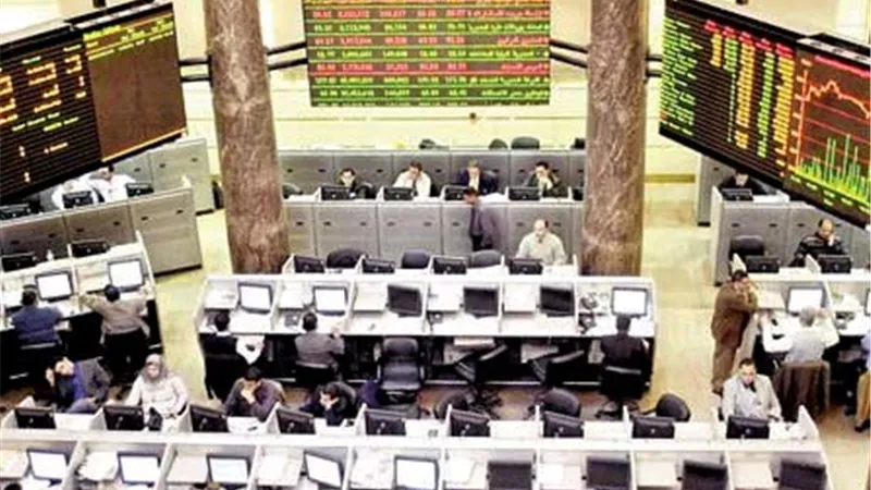 مصر الجديدة للإسكان تتعاقد على تطوير أرض المنصورة بإيرادات 10 مليارات جنيه