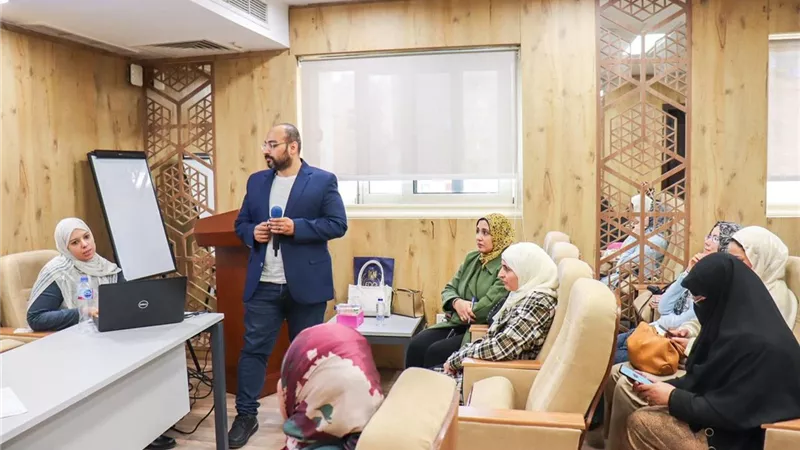 «الدواء المصرية» تنظم يومًا لتبادل الخبرات حول استخدامات مضادات الميكروبات