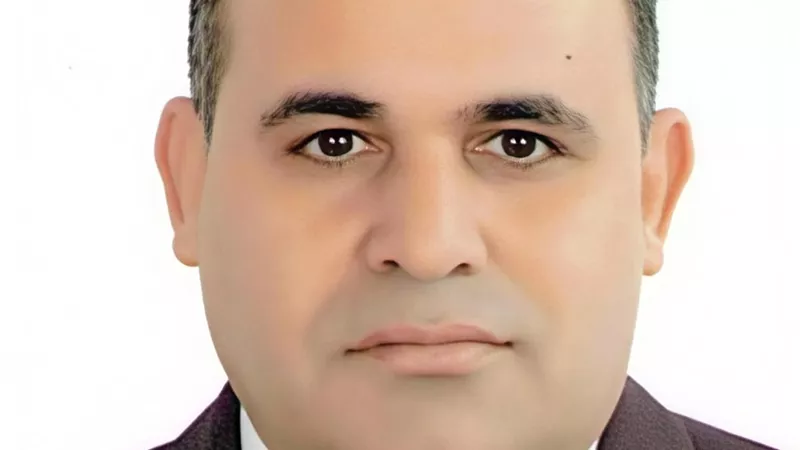 تربوي: ضرورة الفحص النفسي للعاملين بالمدارس قبل التعيين لحماية الطلاب
