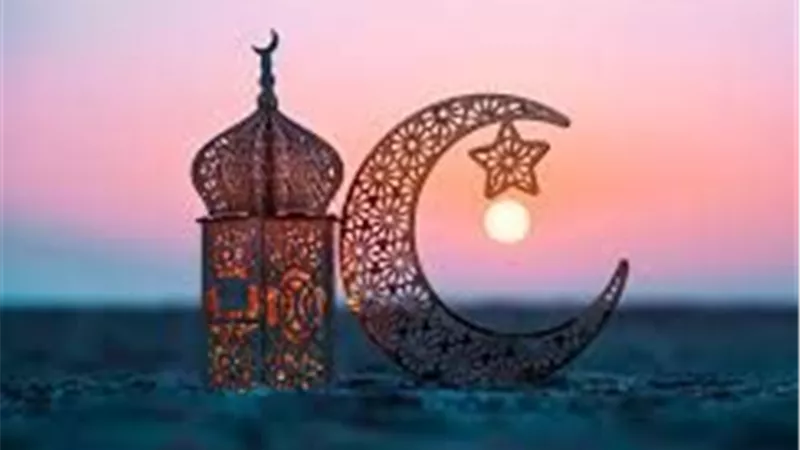تعرف على موعد أول أيام شهر رمضان 2026
