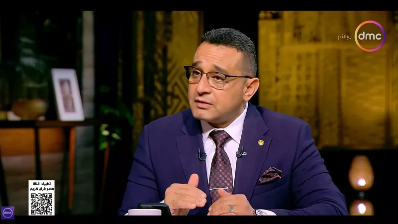 خبير: التنسيق الأمني بين الدول يساهم في تقليل تهديدات الإرهاب الدولي
