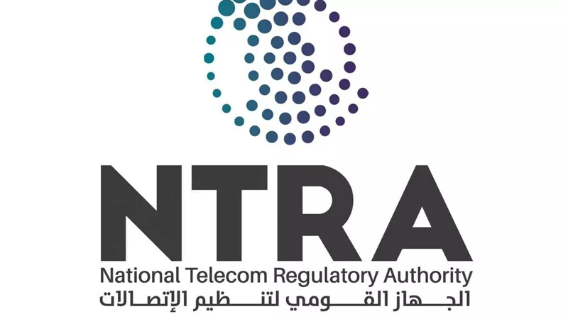 «القومي للاتصالات» يفتح التقديم في مسابقة مشاريع التخرج لعام 2025