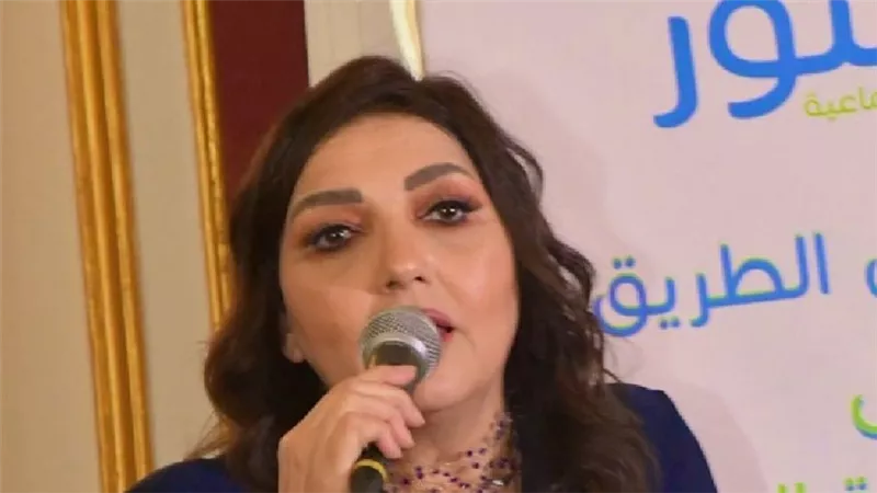 الانتخابات تشعل الخلاف.. حزب الدستور أمام اختبار الانقسام| خاص