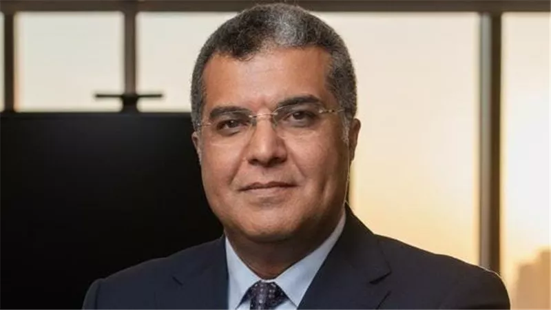 عميد علوم جامعة العاصمة يعلن جاهزية الكلية لامتحانات الفصل الأول.. خاص 