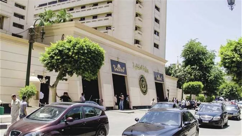 الأجهزة الأمنية تنجح في كشف غموض اختفاء فتاة عن منزلها بالشرقية