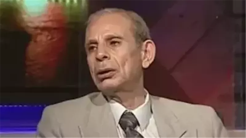 رئيس«التحالف الشعبي»: 1.7 نسبة المشاركة بـ