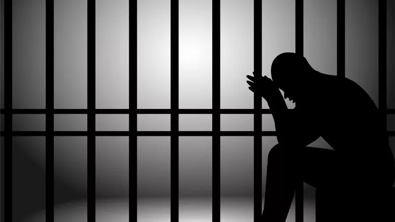 إحالة أوراق شاب للمفتي بتهمة هتك عرض طفل من ذوي الهمم بدمياط 