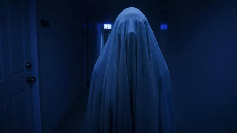 هل لكل إنسان قرين يكون مطابق له في الشكل والمواصفات؟.. أزهري يرد