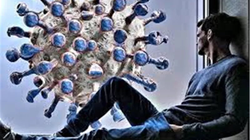 الفيروسات المنتشرة عالميًا تثير المخاوف.. هل يعود العالم إلى الإغلاق؟