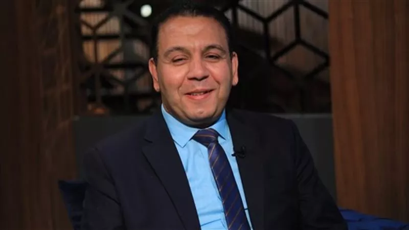 خبير تربوي يوضح: هل يختلف تنسيق الجامعات بين الثانوية العامة والبكالوريا؟