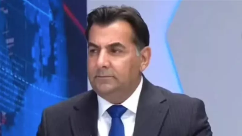 حسين الأسعد يُشكك في رفع «حزب الله» من قوائم الإرهاب بالعراق|خاص
