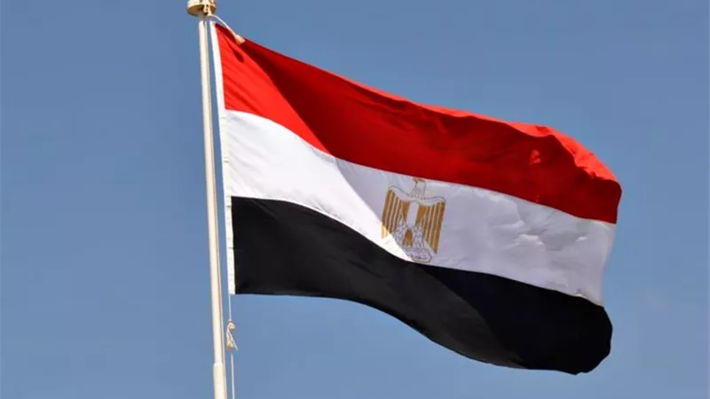 مصر تدين الهجوم المسلح في مدينة سيدني الأسترالية وتؤكد رفضها للعنف والتطرف