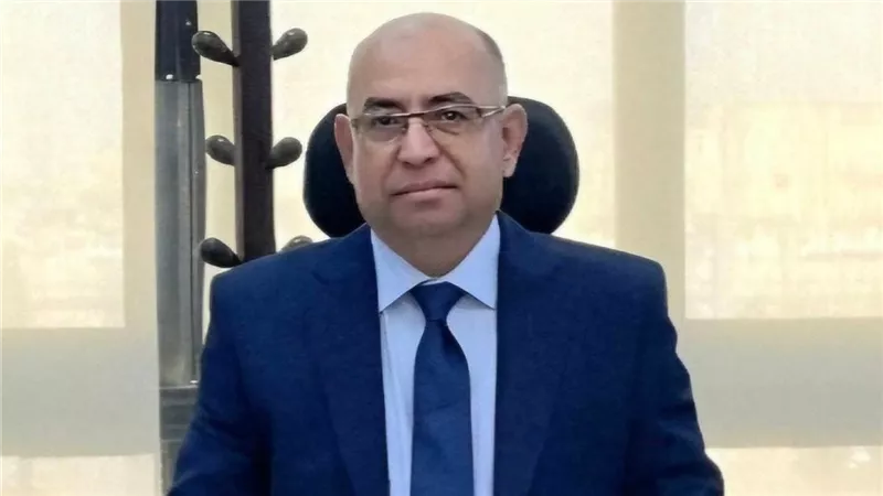 «جهاز 6 أكتوبر» يبدأ تسليم 240 وحدة سكنية ضمن 20 عمارة 