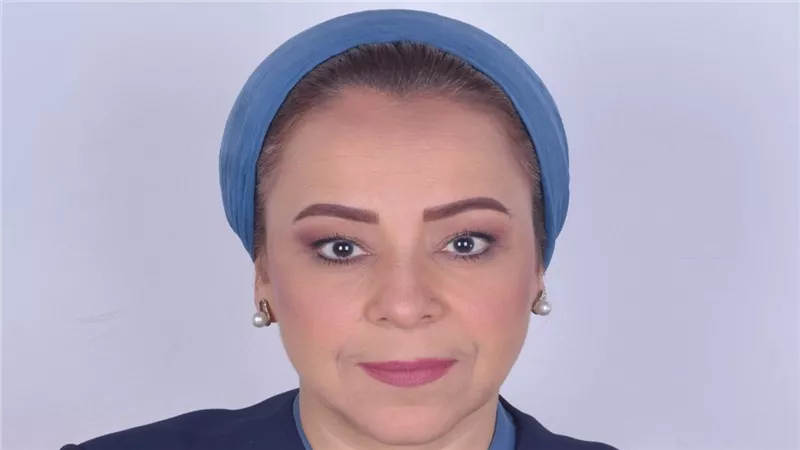 الكلمة تقتل.. نهاد أبو القمصان تهاجم خطاب «تجار الدين»: يبرر العنف