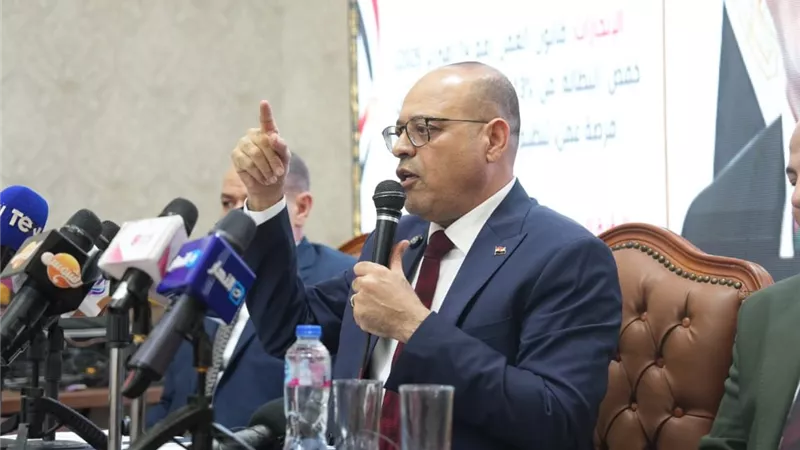 ندوة تعريفية حول 