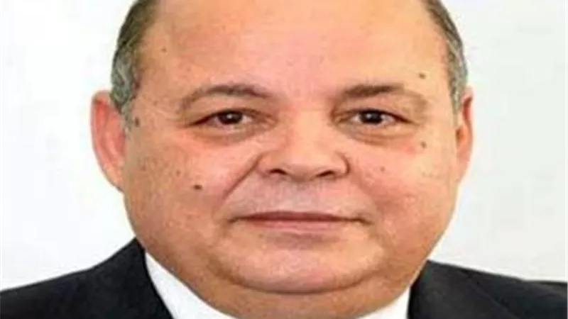 المخرج هشام عطوة عن الدكتور صابر عرب: قامة علمية وثقافية بارزة
