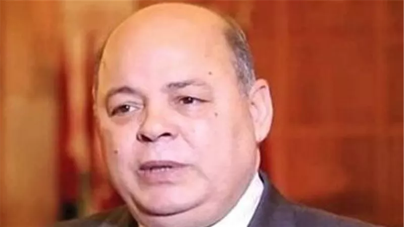 وزير الثقافة ناعيًا الدكتور محمد صابر عرب: فقدنا قامة علمية وثقافية عظيمة