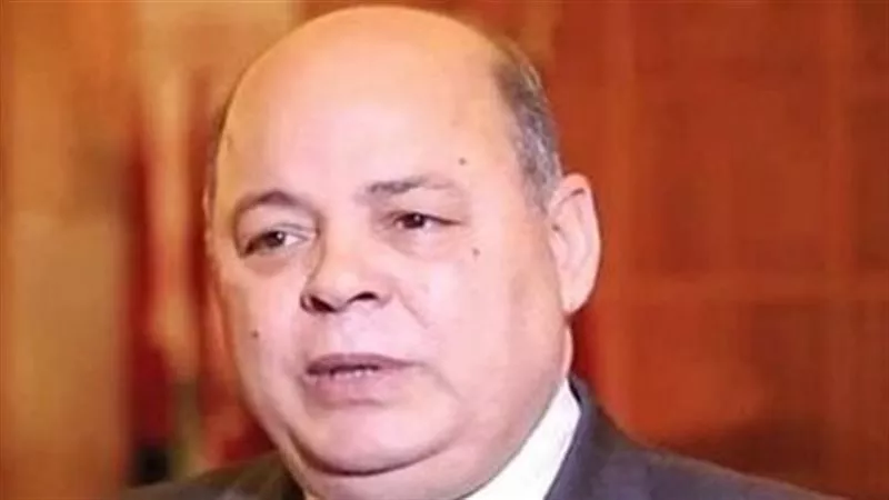 «الوطنية للإعلام»: صابر عرب صاحب إسهامات مهمة للمكتبة العربية