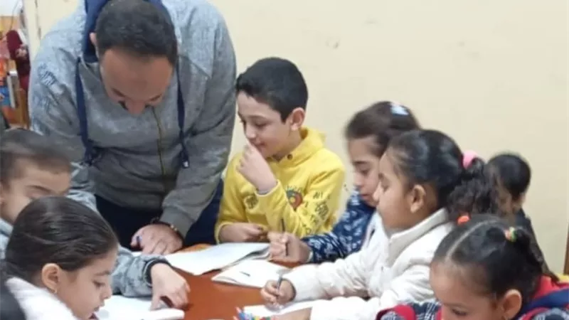 القصة القصيرة جدا والخيال العلمي.. لقاءات أدبية بثقافة القليوبية   