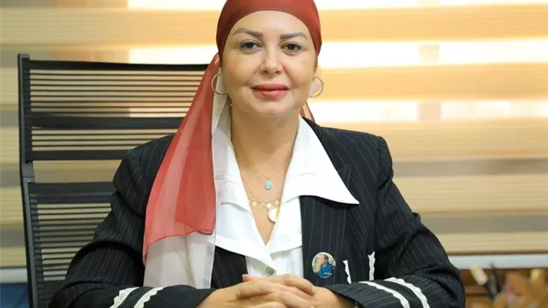 نائبة بالبرلمان تفتح ملف المصحات غير المرخصة بعد واقعة الهروب الجماعي 