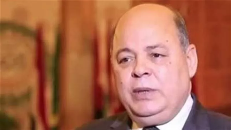 دار الكتب تنعى وزير الثقافة الأسبق محمد صابر عرب