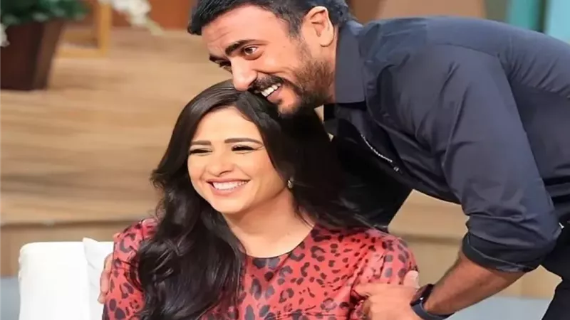 حرب الإكسات.. العوضي وياسمين يتنافسان على نمبر وان.. وفهمي كشف المستخبي