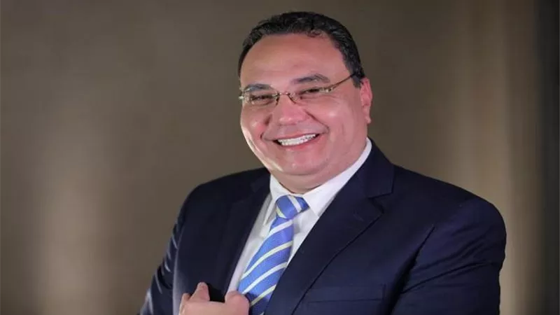 استشاري: الأمان النفسي في الزواج يبدأ بالزوج الصالح لا بـ«قائمة المنقولات»