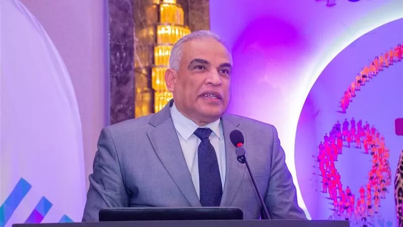 رئيس جامعة طنطا الأهلية يكشف الاستعدادات لامتحانات الفصل الدراسي الأول 
